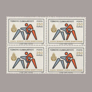 1974-2726-4