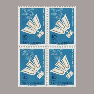 1974-2727-4