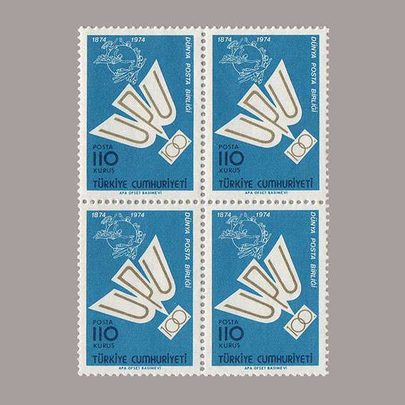 1974-2727-4