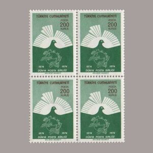 1974-2728-4