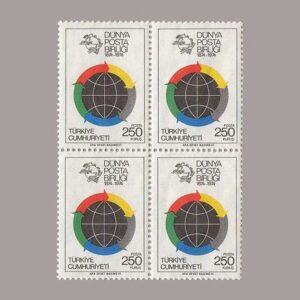 1974-2729-4