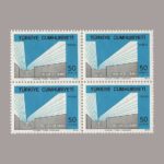 1974-2730-4