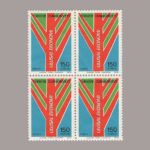 1974-2731-4