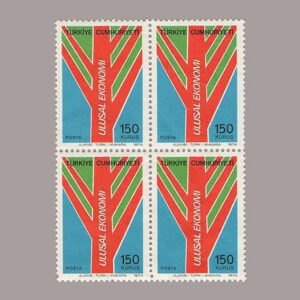 1974-2731-4