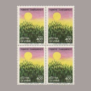1974-2732-4