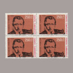 1974-2733-4