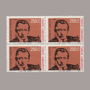 1974-2733-4