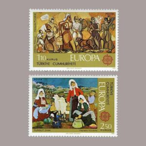 1975-003