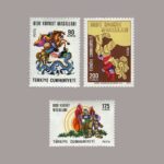 1975-006