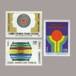 1975-009