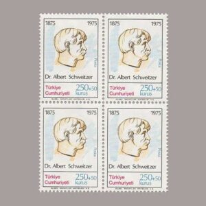 1975-2739-4