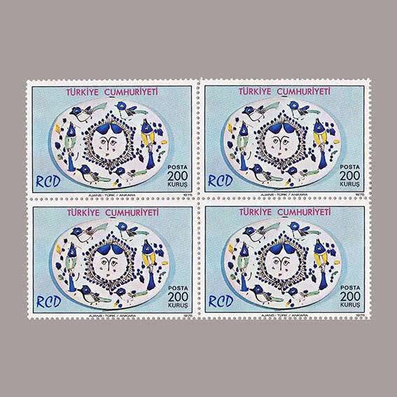 1975-2750-4