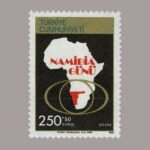 1975-2752
