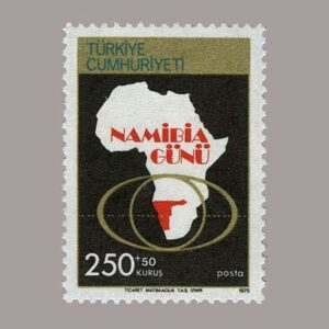 1975-2752