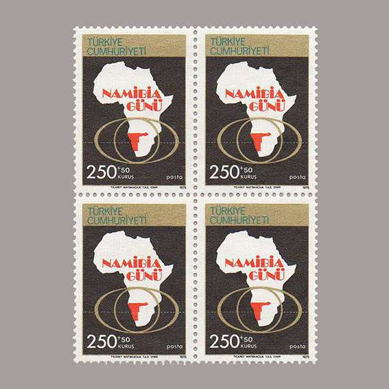 1975-2752-4