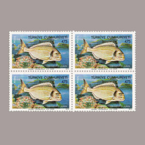 1975-2765-4