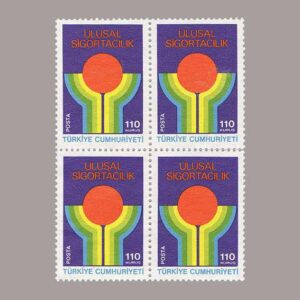 1975-2772-4