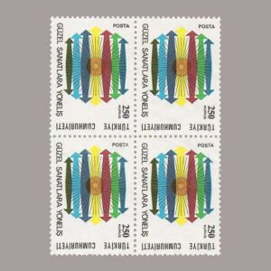1975-2773-4