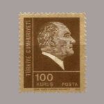 1975-2774