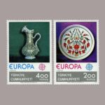 1976-001