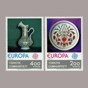 1976-001
