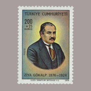 1976-2276