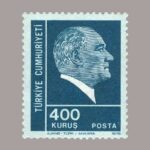 1976-2775