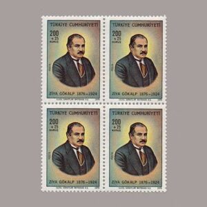 1976-2776-4