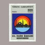 1976-2779