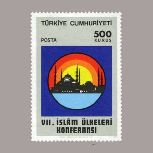 1976-2779