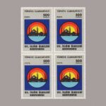 1976-2779-4