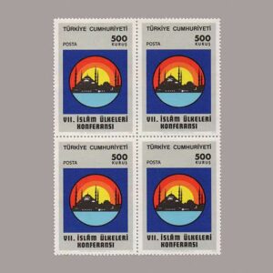 1976-2779-4