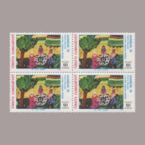 1976-2780-4