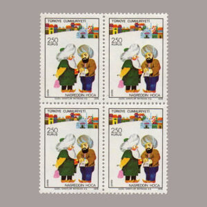 1976-2788-4