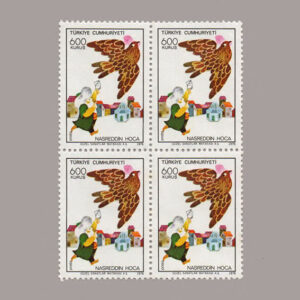 1976-2789-4
