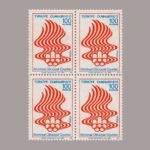 1976-2790-4