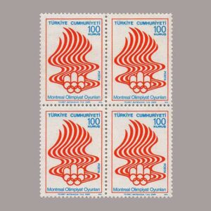 1976-2790-4