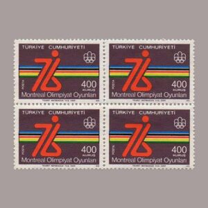 1976-2791-4