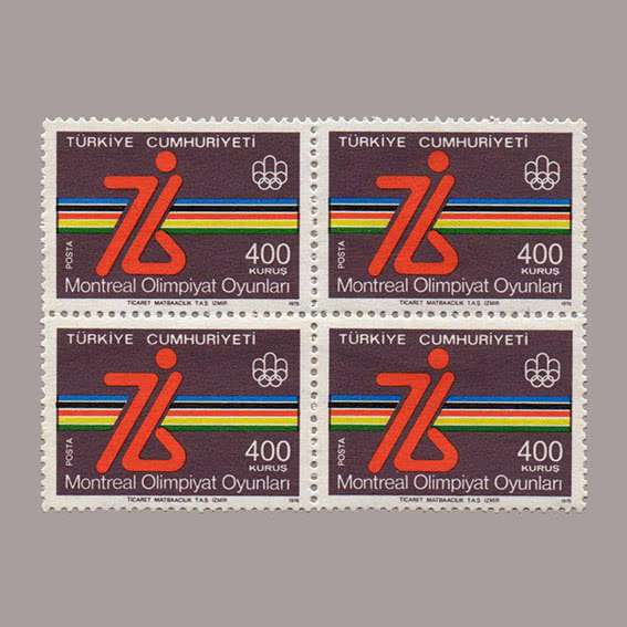 1976-2791-4