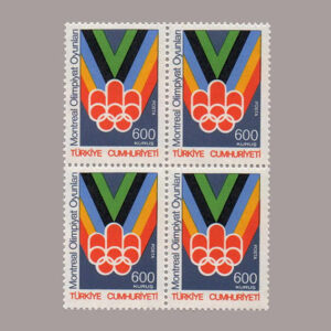 1976-2792-4