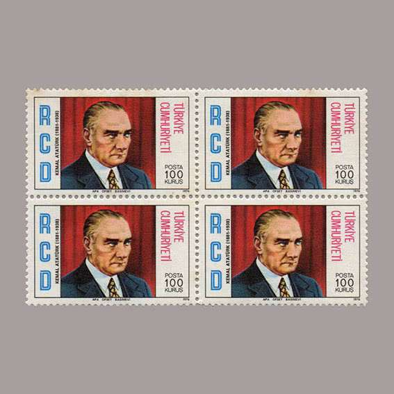 1976-2793-4