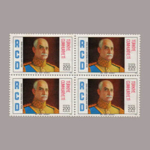 1976-2794-4