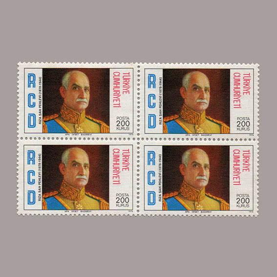 1976-2794-4