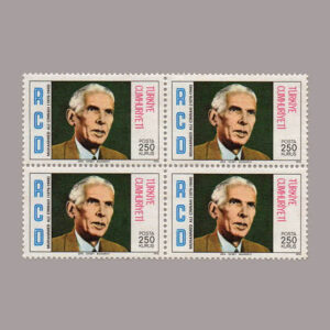 1976-2795-4