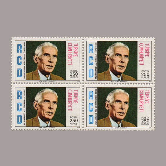 1976-2795-4