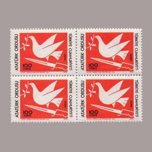 1976-2796-4