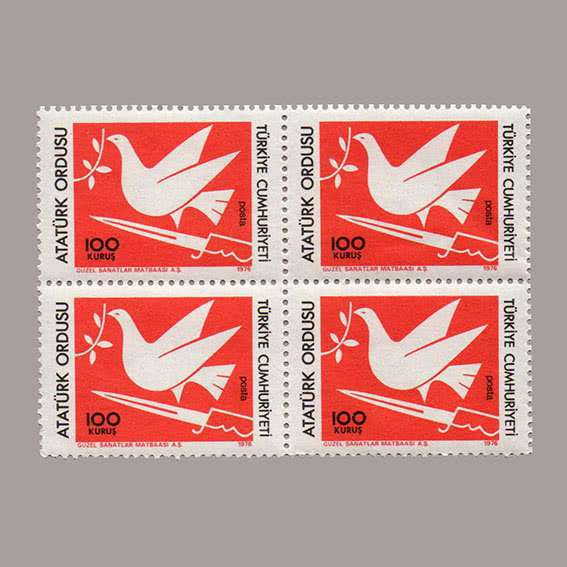 1976-2796-4