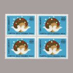 1976-2798-4