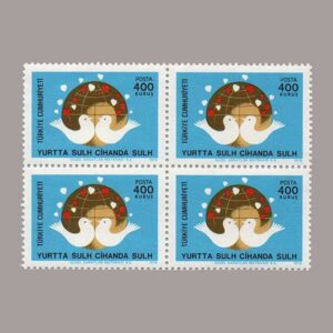 1976-2798-4