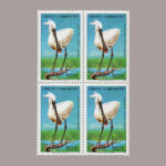 1976-2799-4